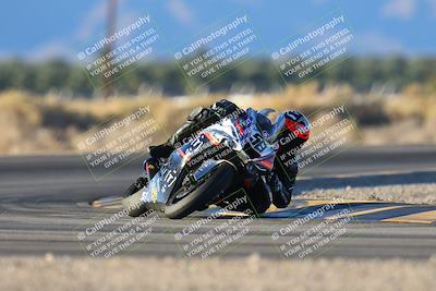 media/Dec-07-2024-CVMA (Sat) [[21c5f1ef85]]/Race 12-Supersport Middleweight/